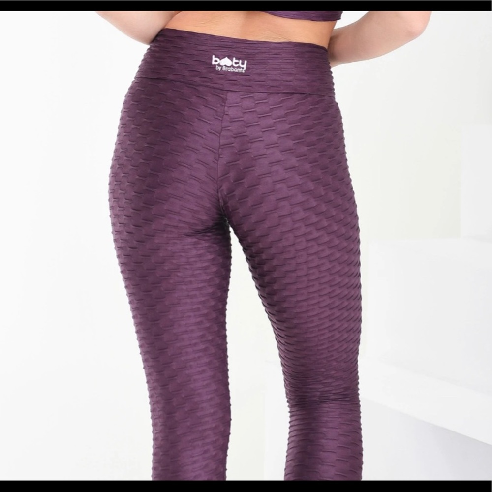 Booty by Brabants SET